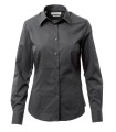 Camisa Florentia Lady Payper 6