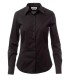 Camisa Florentia Lady Payper 7