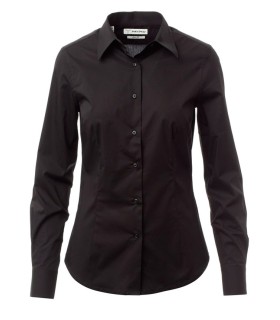 Camisa Florentia Lady Payper 7
