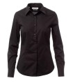 Camisa Florentia Lady Payper 7