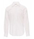Camisa Image Payper