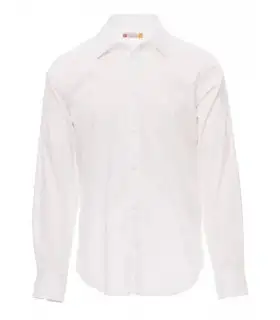 Camisa Image Payper