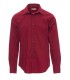 Camisa Image Payper 1