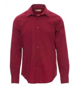 Camisa Image Payper 1