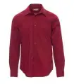 Camisa Image Payper 1