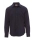 Camisa Image Payper 2
