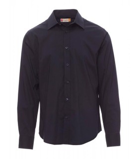 Camisa Image Payper 2