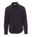 Camisa Image Payper 2