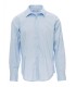 Camisa Image Payper 3