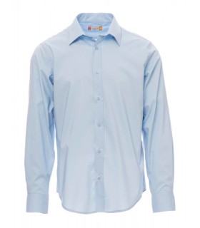 Camisa Image Payper 3