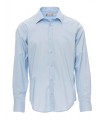 Camisa Image Payper 3