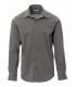 Camisa Image Payper 4
