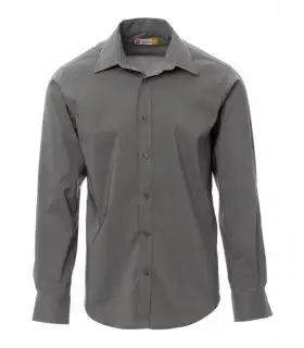 Camisa Image Payper 4