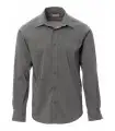 Camisa Image Payper 4