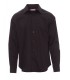 Camisa Image Payper 5