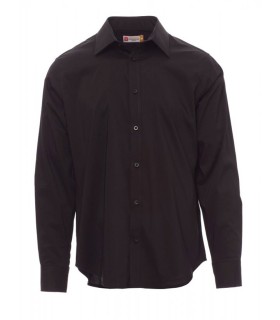 Camisa Image Payper 5