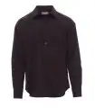 Camisa Image Payper 5