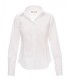 Camisa Image Lady Payper