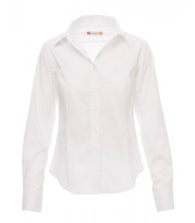 Camisa Image Lady Payper