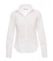 Camisa Image Lady Payper