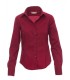 Camisa Image Lady Payper 1