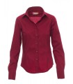 Camisa Image Lady Payper 1