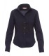 Camisa Image Lady Payper 2
