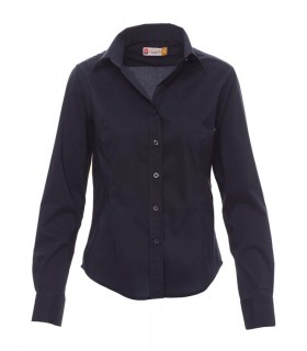 Camisa Image Lady Payper 2
