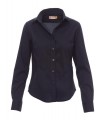 Camisa Image Lady Payper 2