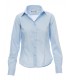 Camisa Image Lady Payper 3