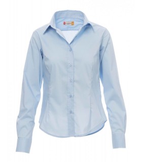 Camisa Image Lady Payper 3