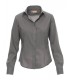 Camisa Image Lady Payper 4