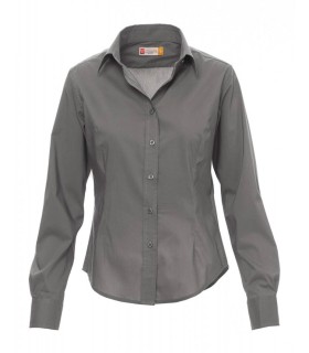 Camisa Image Lady Payper 4