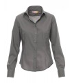 Camisa Image Lady Payper 4