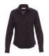 Camisa Image Lady Payper 5