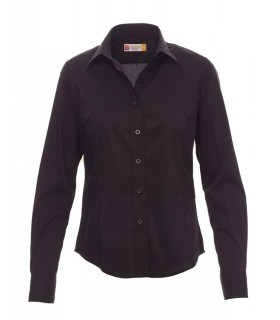 Camisa Image Lady Payper 5