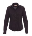 Camisa Image Lady Payper 5