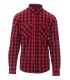 Camisa Labrador Payper