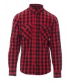 Camisa Labrador Payper