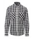 Camisa Labrador Payper 1