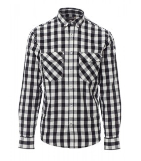Camisa Labrador Payper 1
