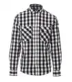 Camisa Labrador Payper 1