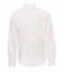 Camisa Manager Payper