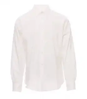Camisa Manager Payper