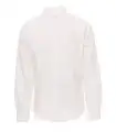 Camisa Manager Payper