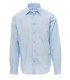 Camisa Manager Payper 1
