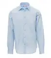 Camisa Manager Payper 1