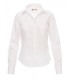 Camisa Manager Lady Payper
