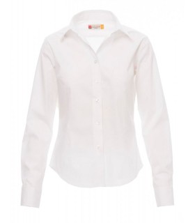 Camisa Manager Lady Payper