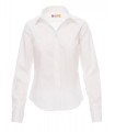 Camisa Manager Lady Payper